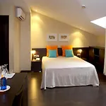 The Cookbook Gastro Boutique Hotel&SPA