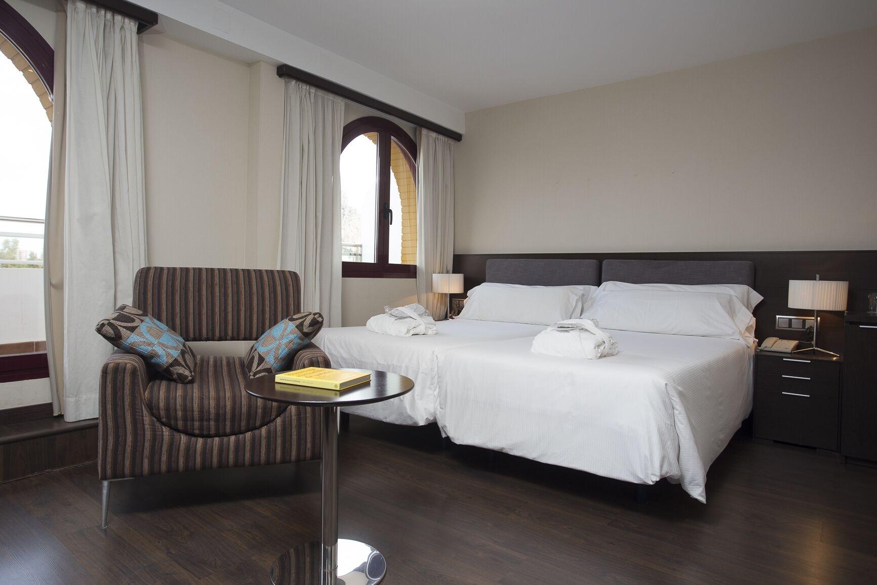 Hotel The Cookbook Gastro Boutique Hotel&spa 4*
