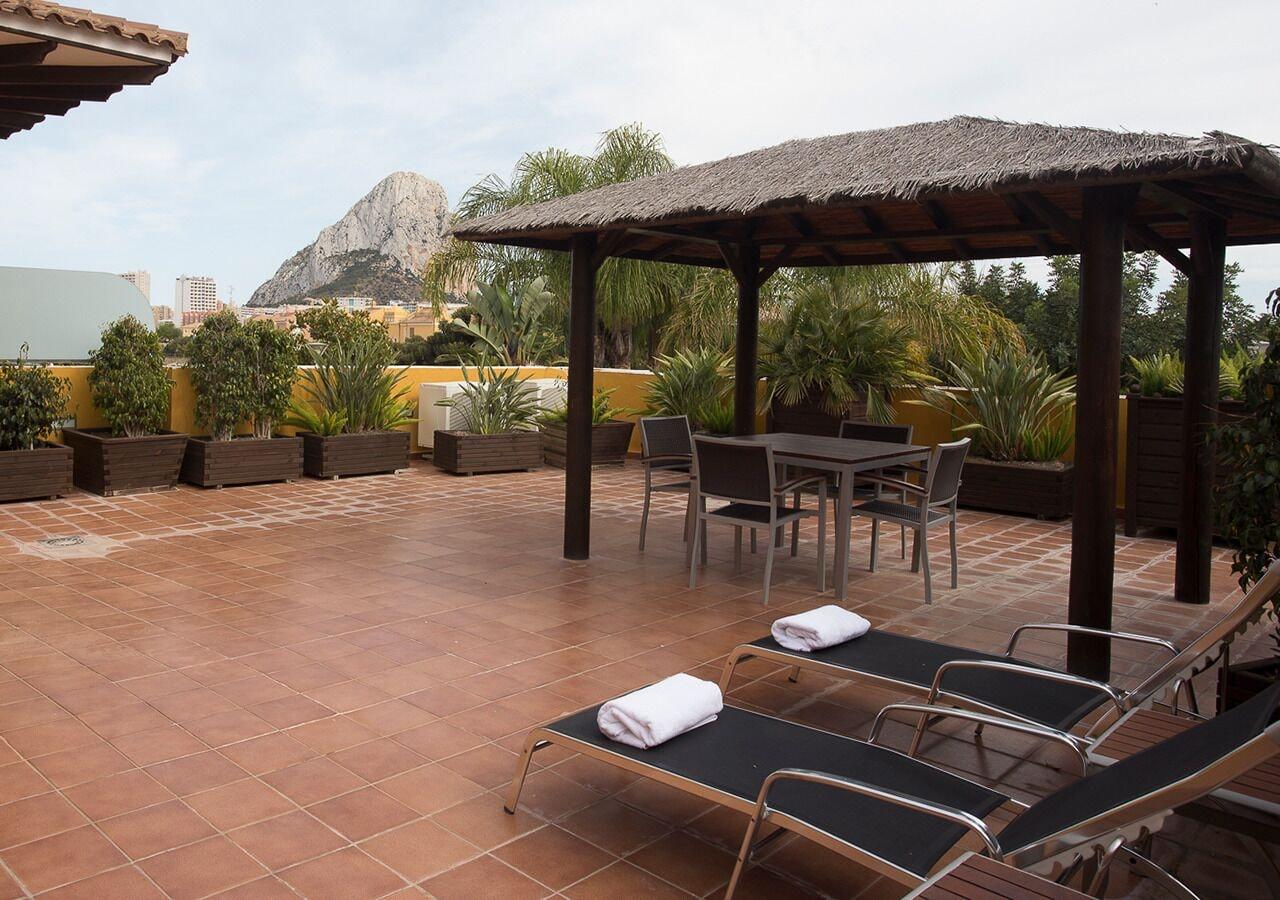 The Cookbook Gastro Boutique Hotel&spa Hotel 4*