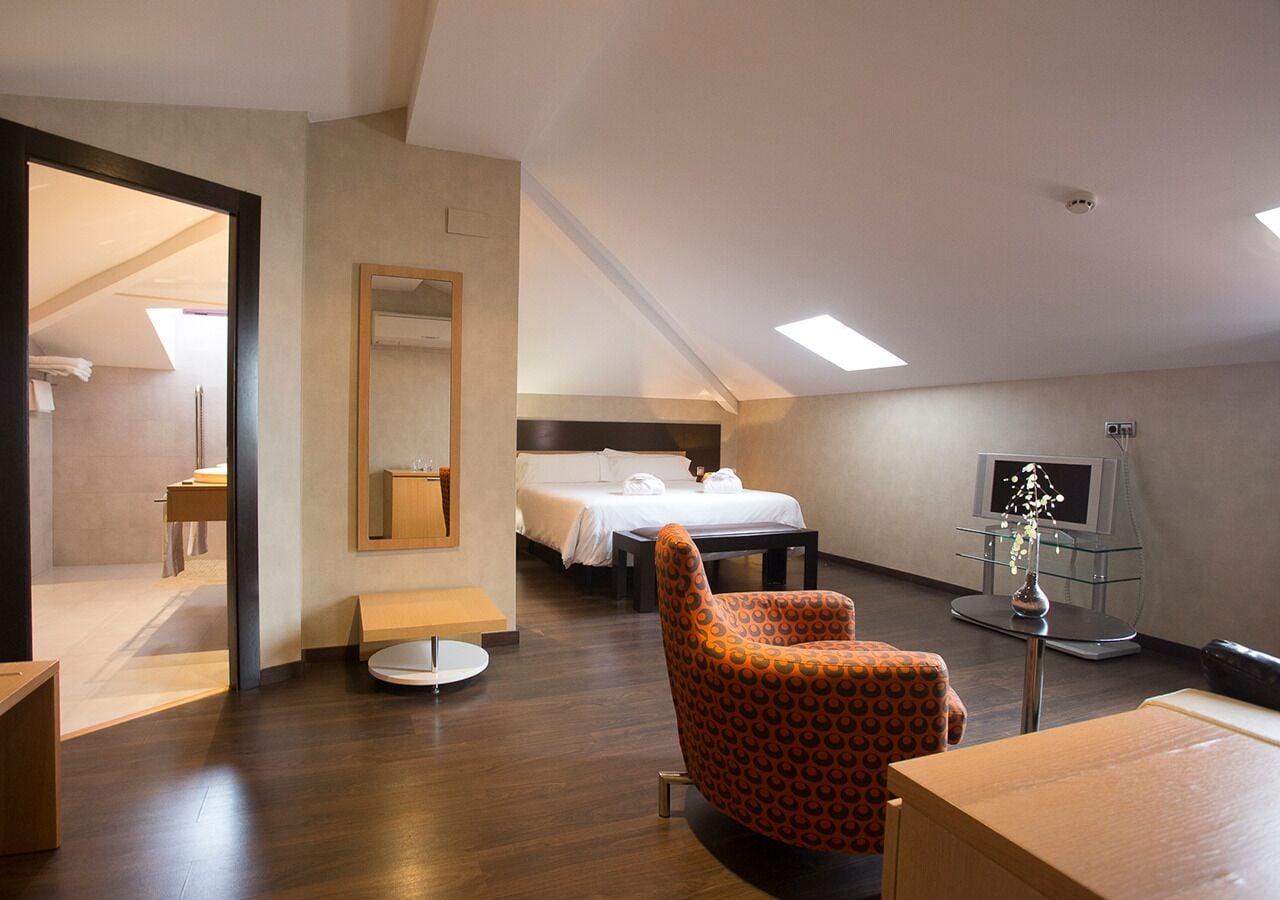 The Cookbook Gastro Boutique Hotel&spa