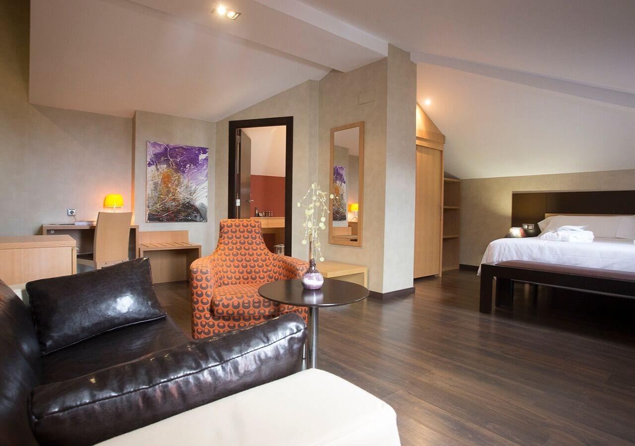 The Cookbook Gastro Boutique Hotel&spa Hotel
