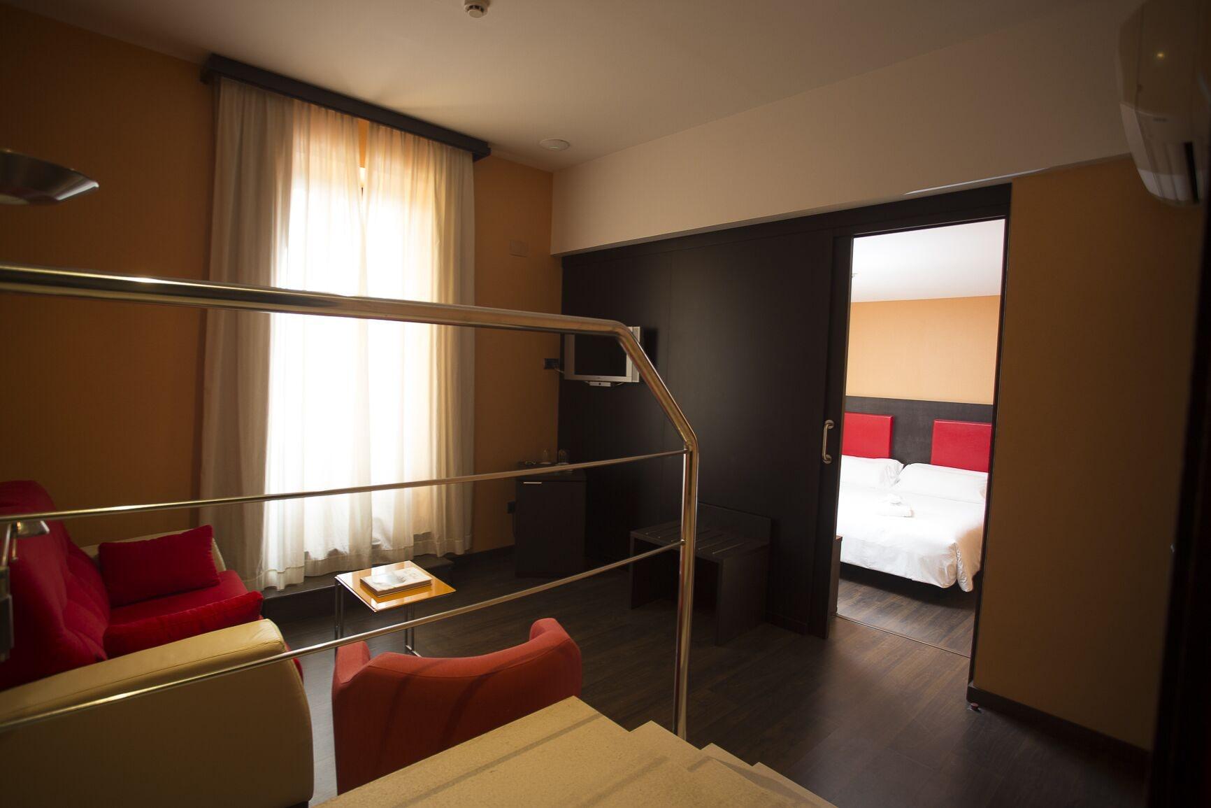 Hotel The Cookbook Gastro Boutique Hotel&spa