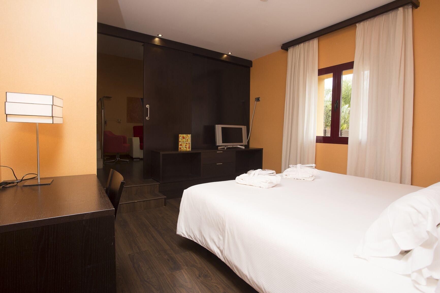 Hotel The Cookbook Gastro Boutique Hotel&spa