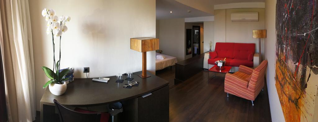 The Cookbook Gastro Boutique Hotel&spa 4*