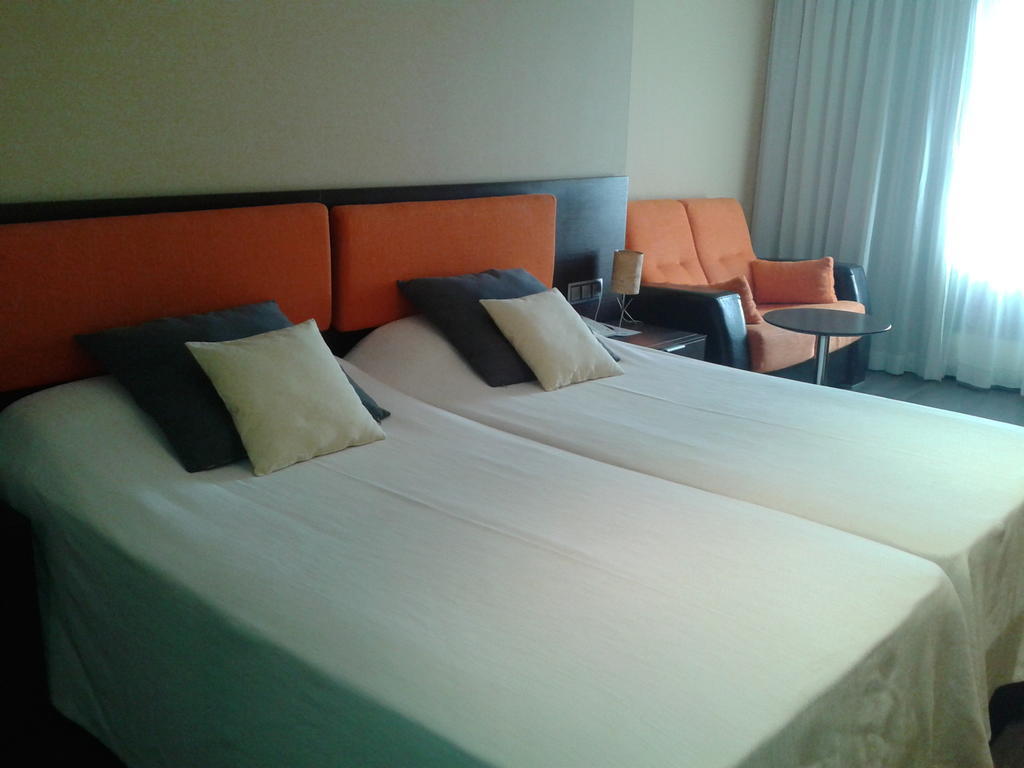 The Cookbook Gastro Boutique Hotel&spa Calp