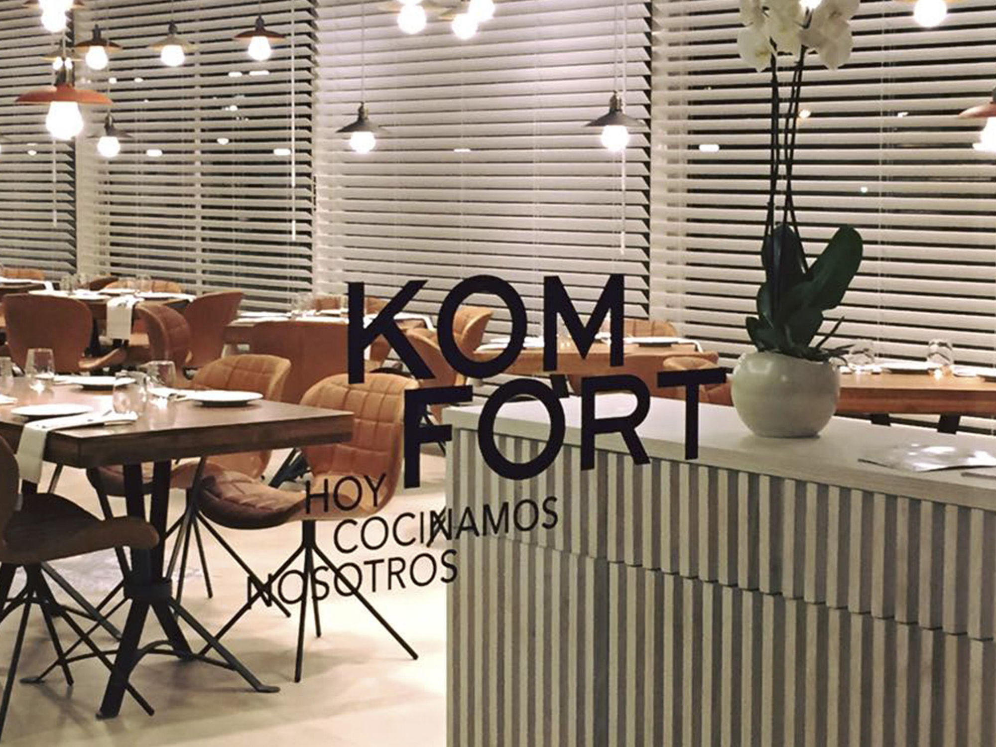 Hotel The Cookbook Gastro Boutique Hotel&spa Calp