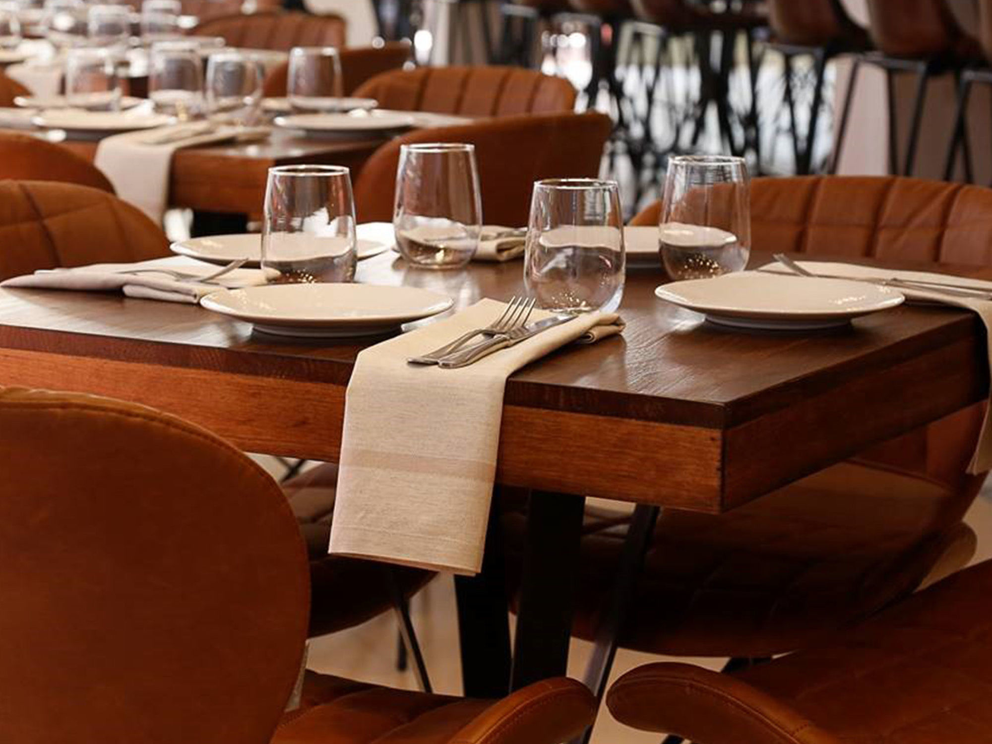 Hotel The Cookbook Gastro Boutique Hotel&spa