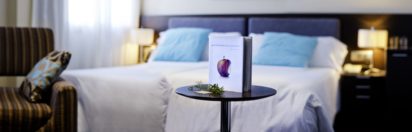 The Cookbook Gastro Boutique Hotel&spa 4*